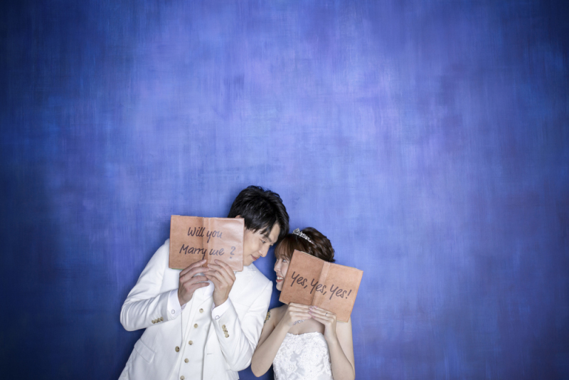 撮影に使えるグッズの紹介です☆