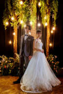 キラキラ輝くシーン「フォレストランプ」のご紹介♡