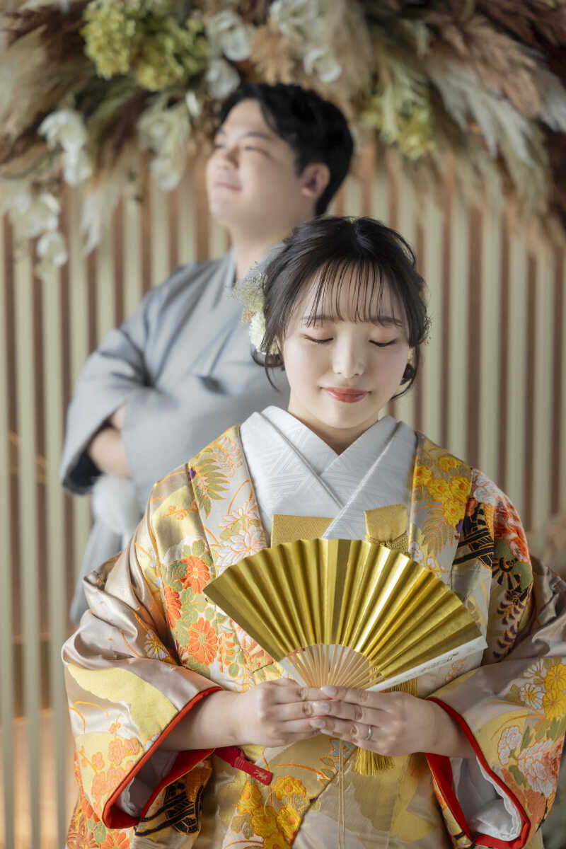 【ヘアメイク編】顔型別!似合わせヘアメイク講座