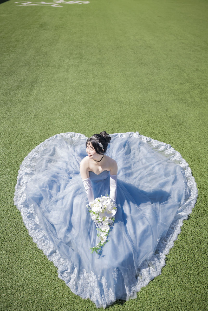 どこ行く？ロケーションスポット紹介♪