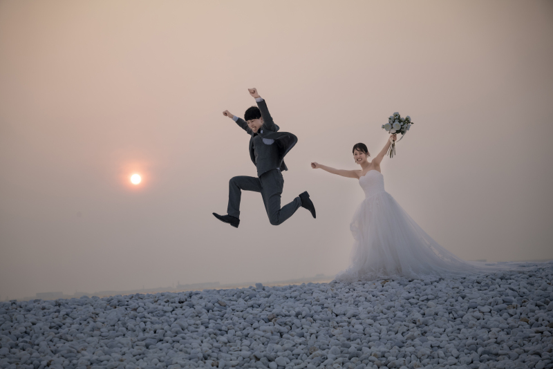 スタジオ撮影とロケ撮影、どちらが自分たちに合う？