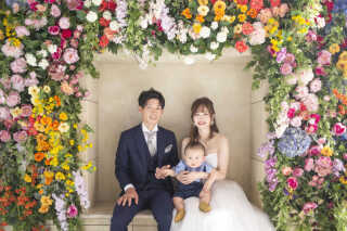 【撮影レポート】更新しております!ぜひご覧ください♪