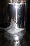 ※1月撮影限定※【ドレスにこだわりたい方向け】ドレス2着キャンペーンのお知らせ☆