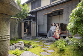 カメラマンが語る「いい写真」の裏側