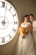 撮影レポートを更新しました♪