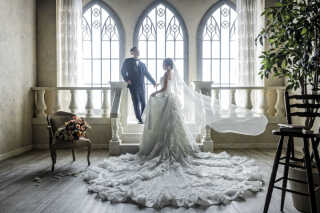 ✨スタジオ空き情報をお知らせいたします✨