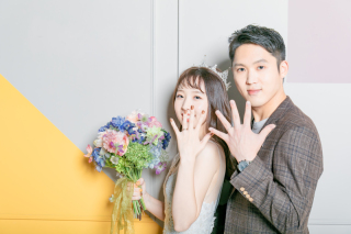 【撮影空き情報】　スタジオの空き情報をお知らせします☆