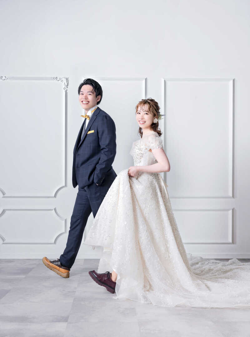 シーン「ホワイトウォール」のご紹介♪