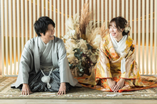 ぎこちない笑顔にさようなら!自然体で撮れる秘訣\♡/