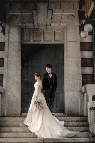 暑い夏にオススメのロケ地とは???