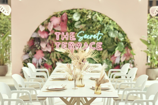 ✨秋の会食フォトご予約スタート✨早割27%OFF❣秋先取りキャンペーンのお知らせ