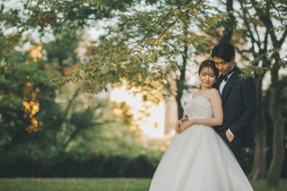 嬉しい口コミがたくさん届いております♡