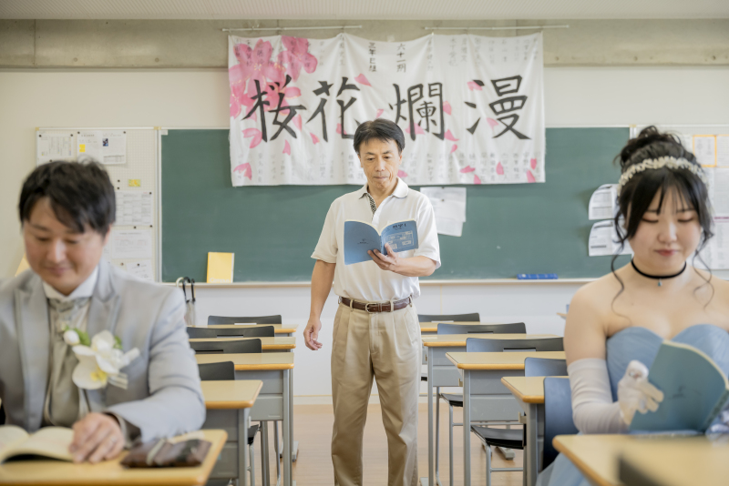 どこ行く？ロケーションスポット紹介♪