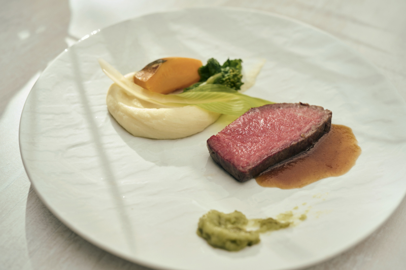 ✨秋の会食フォトご予約スタート✨早割27%OFF❣秋先取りキャンペーンのお知らせ