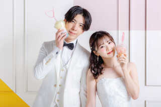 理想の一枚はどんなカタチ?“撮りたいショット”教えてください♪