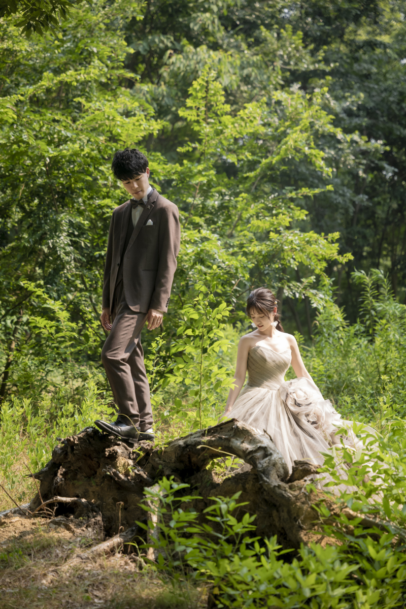 スタジオ撮影とロケ撮影、どちらが自分たちに合う？