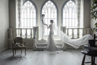 【BLANZ3周年記念スペシャル特典付きプラン】が人気です✨