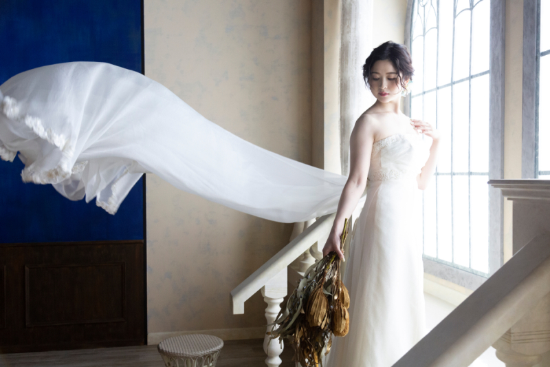 はじめまして！BLANZ心斎橋です！