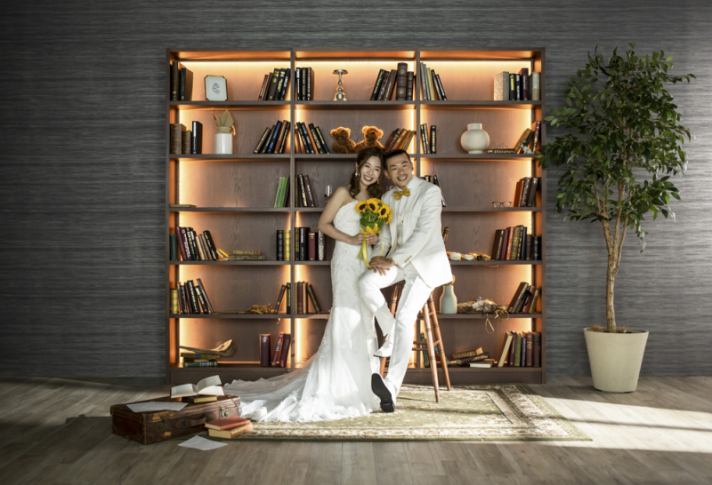 撮影に使えるグッズの紹介です☆