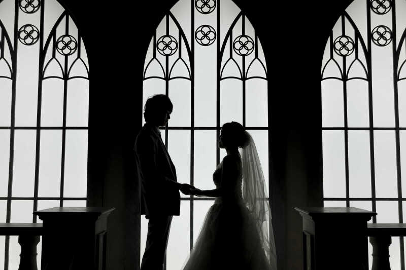 SNSでも使いやすい！お顔隠しショット集めました✨