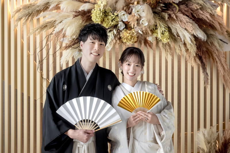 スタジオ撮影とロケ撮影、どちらが自分たちに合う？