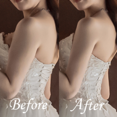 【必見！】お化粧ではごまかせない悩みありませんか？