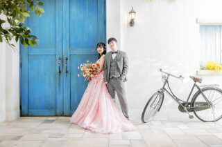 ✨最新スタジオ空き状況✨