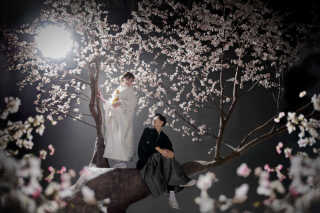 撮影データの活用術!素敵な使い方いろいろ♡