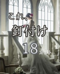 【厳選|釘付け18カット】のご紹介!