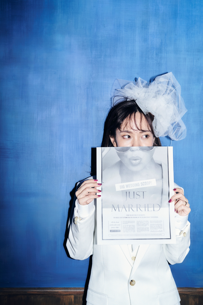 ここでしか叶わない。韓国フォトの世界へようこそ