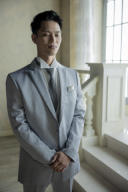 素敵なファーストミートのご紹介♪