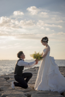 ロケーション「マーブルビーチ」のご紹介！