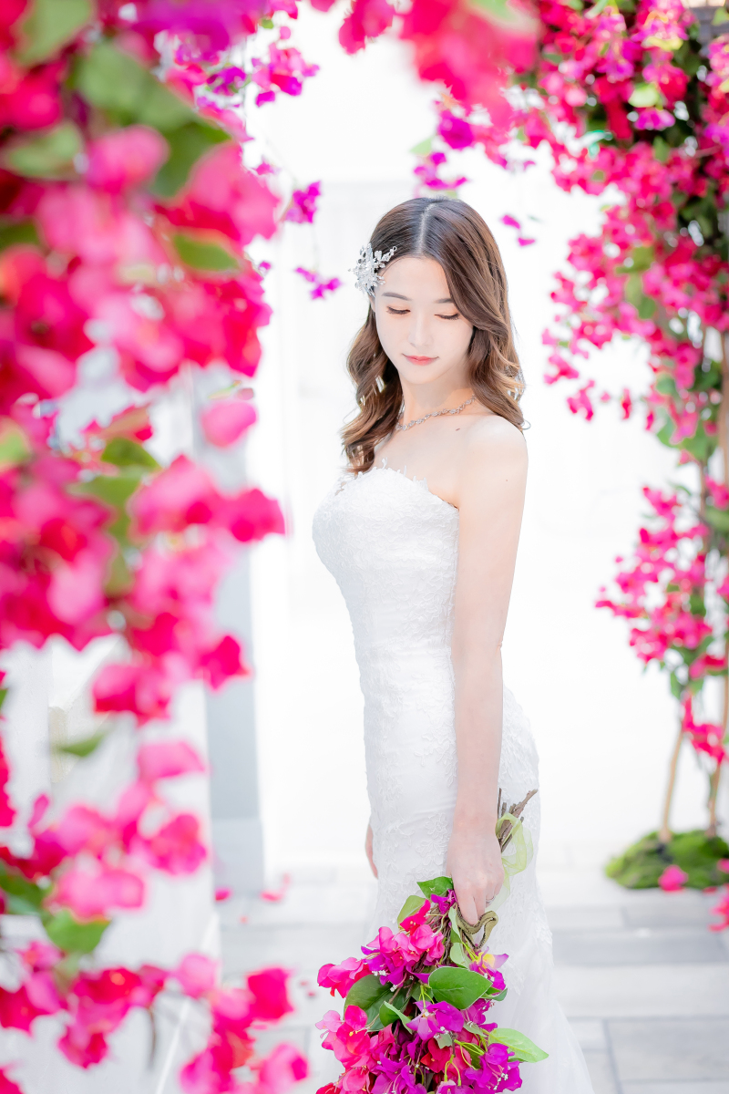 ☆素敵なＢＬＡＮＺ心斎橋のシーンのご案内☆