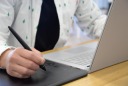 レタッチってどこまでできる？フォトウェディングで重要な修正内容をご紹介！