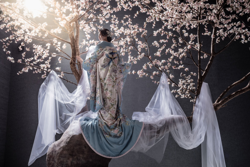 ☆キャンペーン情報☆