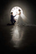 大人気☆ご新郎様セレクト率N01シーンご紹介★