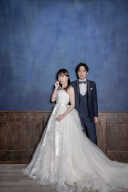 シーン「ブルーウォール」のご紹介!