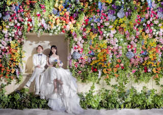 【人気ポージング集】ご紹介します！