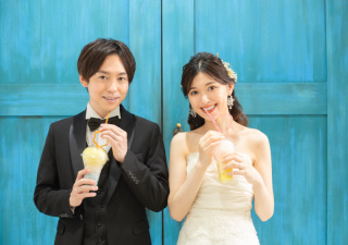 【BLANZ3周年記念スペシャル特典付きプラン】