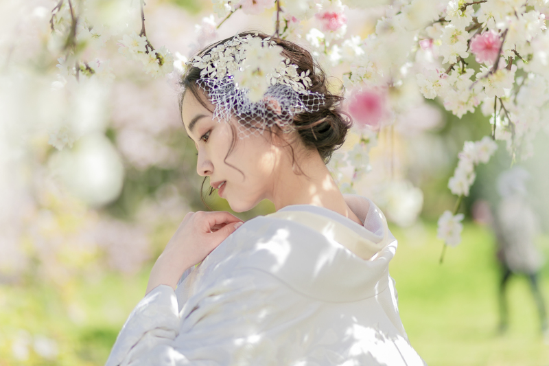 どこ行く？ロケーションスポット紹介♪