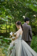 大泉緑地のご紹介♪