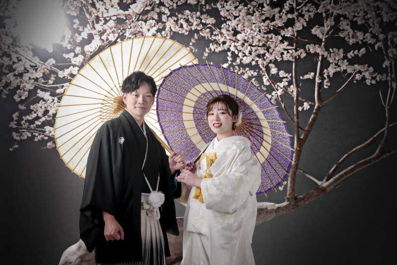 ＼最新フォト満載！／撮影レポート続々公開中◎