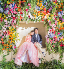 【キャンペーン】今だけ特別な2着!【89,100円OFF!】