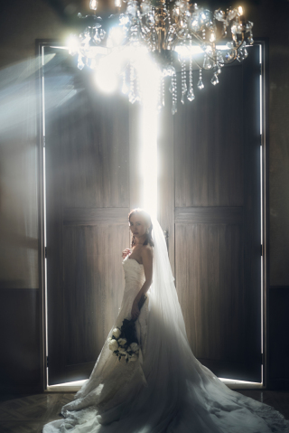 【ブランズイチオシ！！一番人気フェア・相談会】のご紹介☆☆