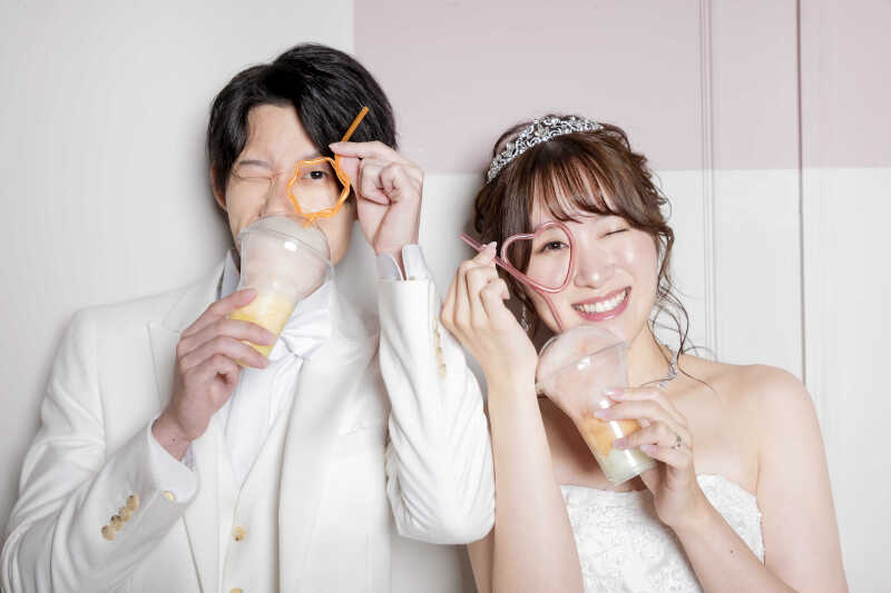 【2月限定バレンタインプラン♡】のご紹介♪