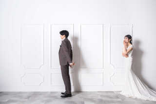 お洒落なコマ撮りフォト★