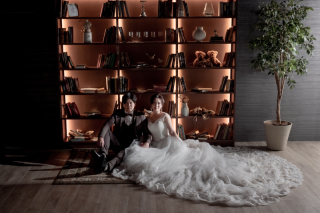 【キャンペーン】今だけ特別な2着!【89,100円OFF!】