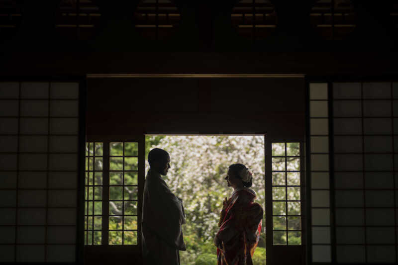 大仙公園のご紹介♪