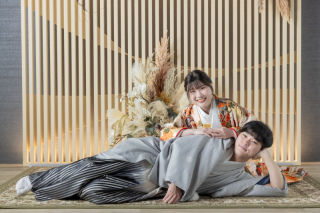 マネしたくなるポージング集★