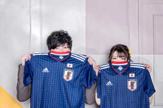 思い出の品が主役に＊こだわり光るウェディングフォトのご紹介！